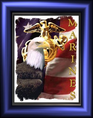 marine eagle.jpg